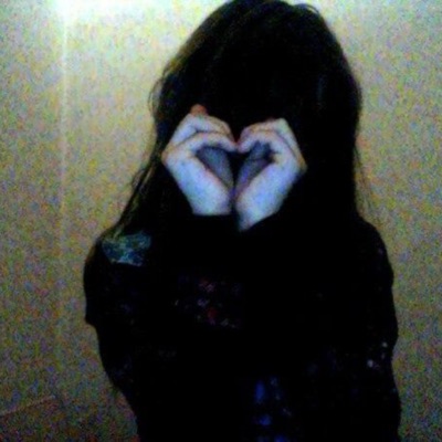 love letters - Single