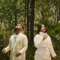 Exaltación — Redimi2 Averly Morillo