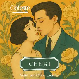 Chéri