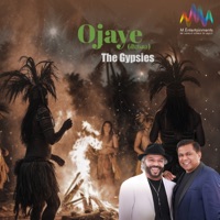 Ojaye - Single - The Gypsies