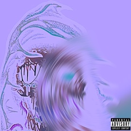 FINAL WAVE $ponge & djaeexx