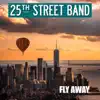 FLY AWAY