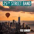 FLY AWAY