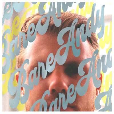 Ein som meg - Single