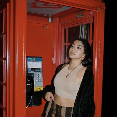 on your way - Single