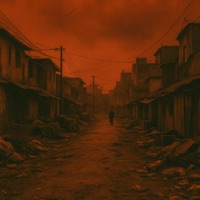 Pippi - Single - Dj Roody