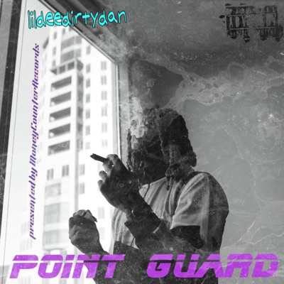 Point Guard
