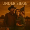 Under Siege cover art