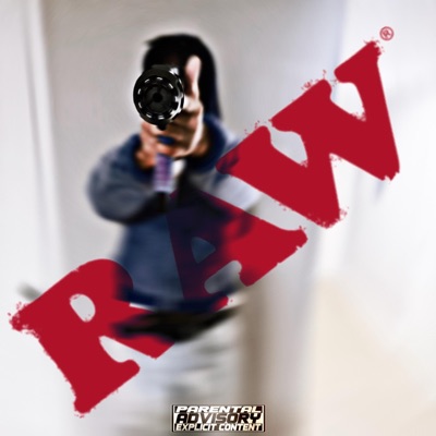 Rapper At War