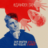 Julia & Romeo - Alexander Eder