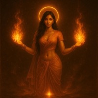 Haseen Raatein - Single - Audiocrackerr