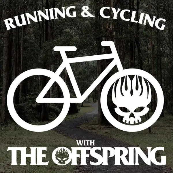 【希少品】The Offspring / PRETTY FLY (FOR A…) Pretty Fly (For A White Guy) - YouTube