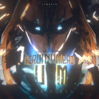 Herói Número 1 (All Might) - Single - jiorzin