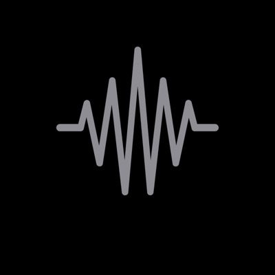 SBTM (feat. Mxkhii) - Single