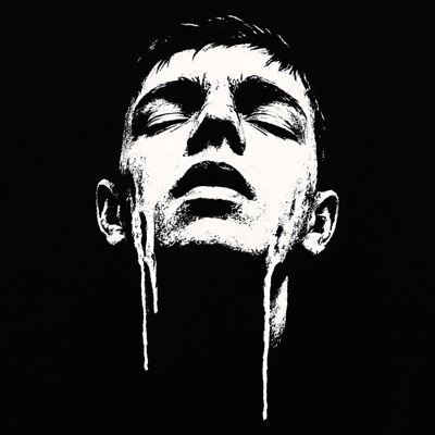 Poured - Single