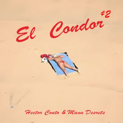 El Condor - Single