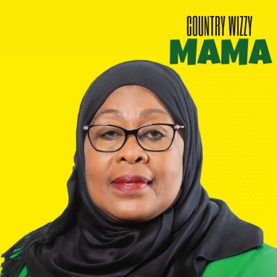 Mama - Single