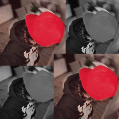 новенький balenci - Single