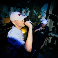 Rap Cultura (feat. 53smok & unaflordelocos) - Single - Walen