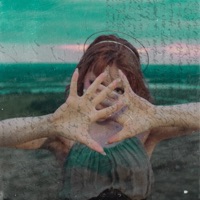 Siren - Single - HYPNXTIC & orrissama