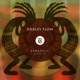 Kokopelli Single
