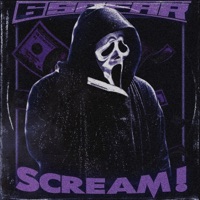 scream! - Single - 6sofar
