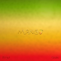 MANGO - Single - 8syn & Sona