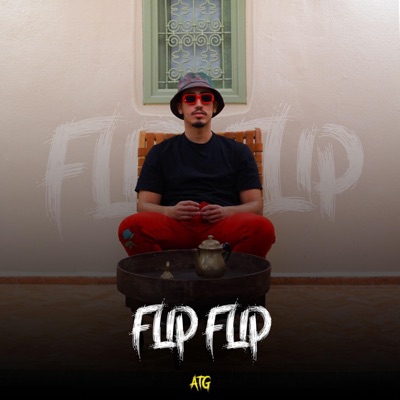 Flip Flip - Single