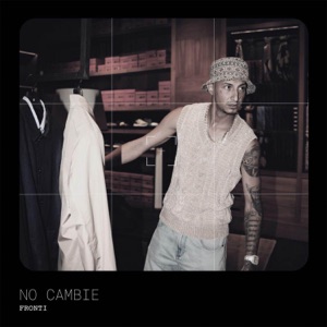 No Cambie