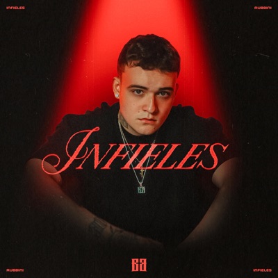 INFIELES - Single