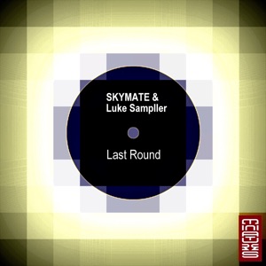 Last Round - Single