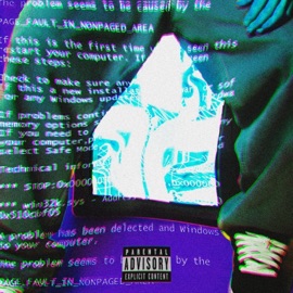 CULTURA! (feat. Prod LH) Derp