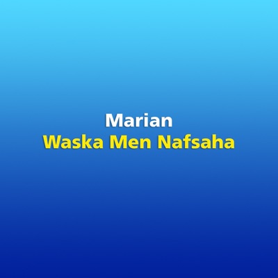 Waska Men Nafsaha - Single