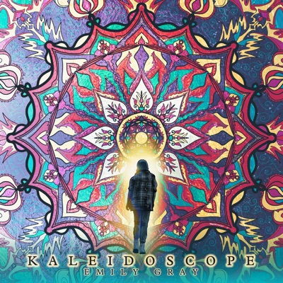 Kaleidoscope