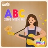 ABC Sing With Me - Single