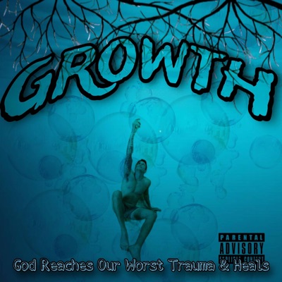 GROWTH - EP
