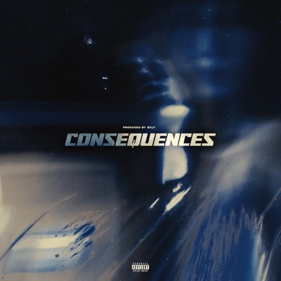 Consequences - Single