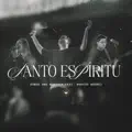 Santo Espíritu
