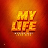 Mozelo Kidz - My Life (feat. John Blaq)