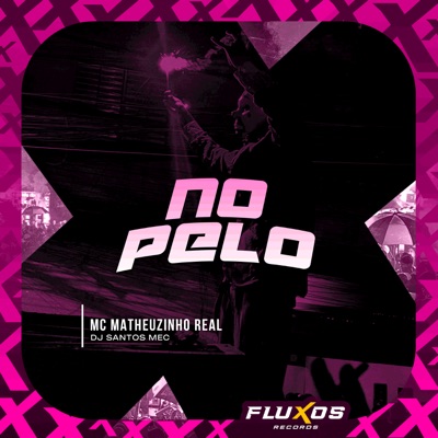 No Pelo - Single