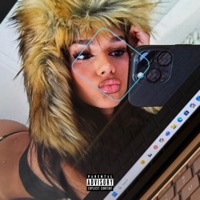 AMG (feat. El Príncipe & SHELOVEZINO) - Single - LOS DIABLOS FMP