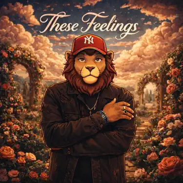 These Feelings