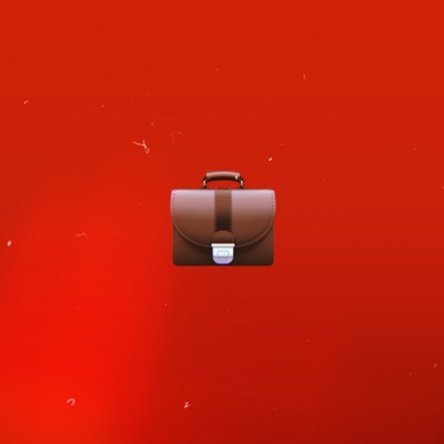 Go To Work (feat. Reno Chapo & Iceman) - Single