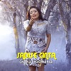 Sadise Cinta - Single