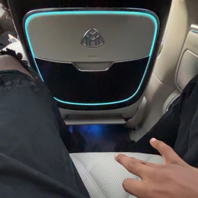 Choppa (feat. Sha Kartier) - Single