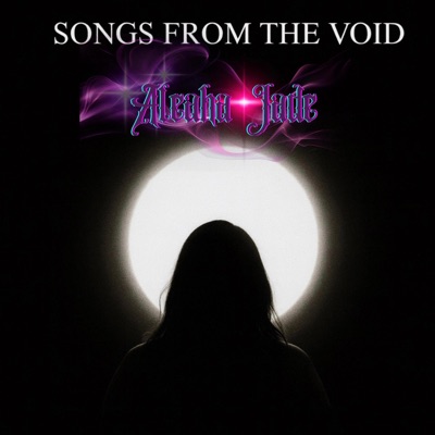 Songs From The Void