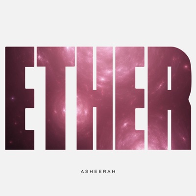 ETHER - EP