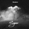 Signe - Single