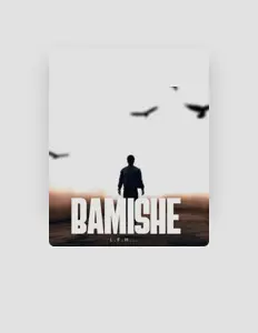 L.F.H을(를) 듣고, 뮤직 비디오를 보고, 약력을 읽고, 투어 일정 등을 확인하세요!