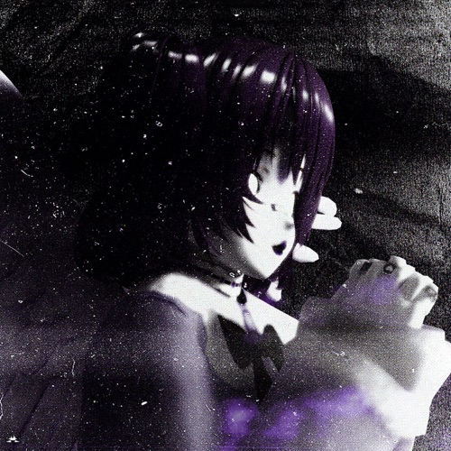 Winterfall - Single